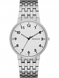 Наручные часы Skagen SKW6200