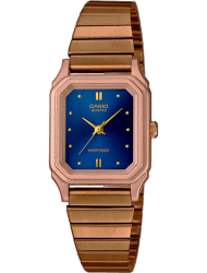Наручные часы Casio LQ-400R-2A