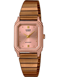 Наручные часы Casio LQ-400R-5A