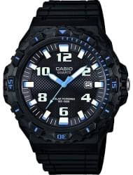 Наручные часы Casio MRW-S300H-1B2