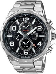 Наручные часы Casio EFR-302D-1A
