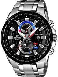 Наручные часы Casio EFR-550D-1A