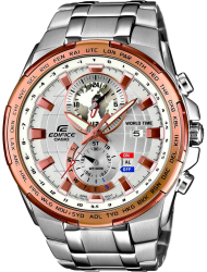 Наручные часы Casio EFR-550D-7A