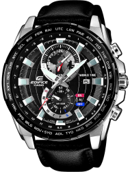Наручные часы Casio EFR-550L-1A