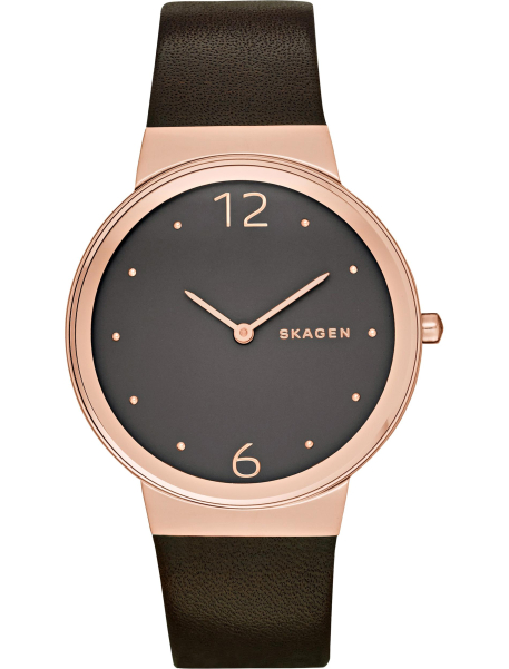 Наручные часы Skagen SKW2368
