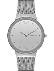 Наручные часы Skagen SKW2380