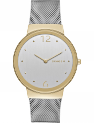 Наручные часы Skagen SKW2381