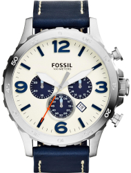 Наручные часы Fossil JR1480