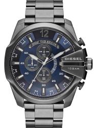 Наручные часы Diesel DZ4329
