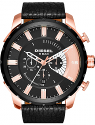 Наручные часы Diesel DZ4347
