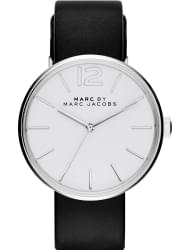 Наручные часы Marc Jacobs MBM1365