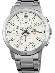 Наручные часы Orient FUY03002W0