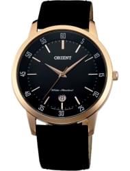 Наручные часы Orient FUNG5001B0