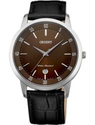 Наручные часы Orient FUNG5003T0