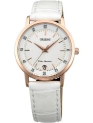 Наручные часы Orient FUNG6002W0