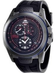 Наручные часы Orient SKT00003B0