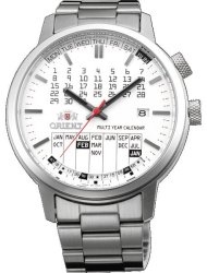 Наручные часы Orient FER2L004W0