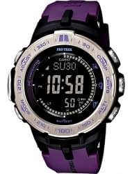 Наручные часы Casio PRW-3100-6E