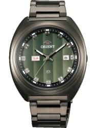 Наручные часы Orient FUG1U002F9