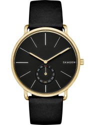 Наручные часы Skagen SKW6217