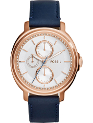 Наручные часы Fossil ES3832