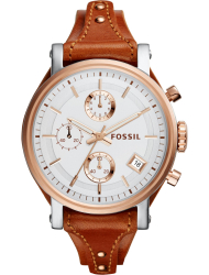 Наручные часы Fossil ES3837