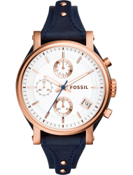 Наручные часы Fossil ES3838