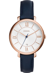 Наручные часы Fossil ES3843