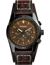 Наручные часы Fossil CH2990