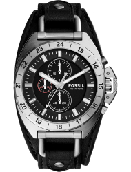 Наручные часы Fossil CH3003