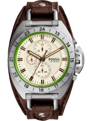 Наручные часы Fossil CH3004