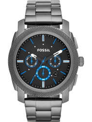 Наручные часы Fossil FS4931