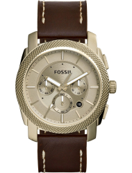 Наручные часы Fossil FS5075