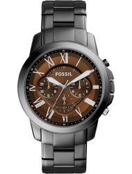 Наручные часы Fossil FS5090