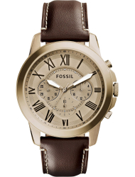 Наручные часы Fossil FS5107