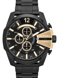 Наручные часы Diesel DZ4338