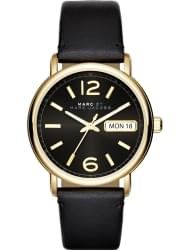 Наручные часы Marc Jacobs MBM1388