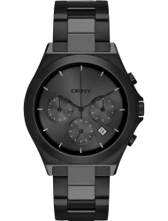 Наручные часы DKNY NY2380