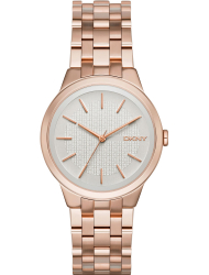 Наручные часы DKNY NY2383