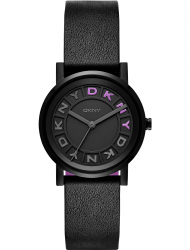 Наручные часы DKNY NY2389
