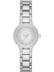 Наручные часы DKNY NY2391