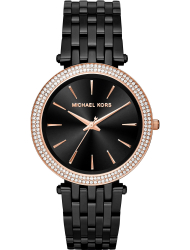 Наручные часы Michael Kors MK3407