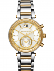 Наручные часы Michael Kors MK6225