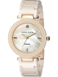 Наручные часы Anne Klein 1018IVGB