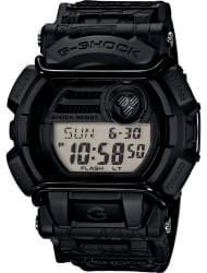 Наручные часы Casio GD-400HUF-1E