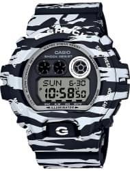 Наручные часы Casio GD-X6900BW-1E