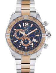 Наручные часы GC Y02002G7