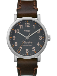 Наручные часы Timex TW2P58700
