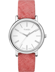 Наручные часы Timex TW2P63600