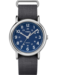 Наручные часы Timex TW2P65700